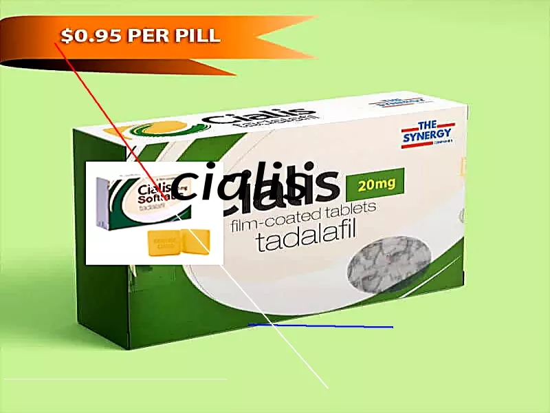 Acheter cialis canada sans prescription